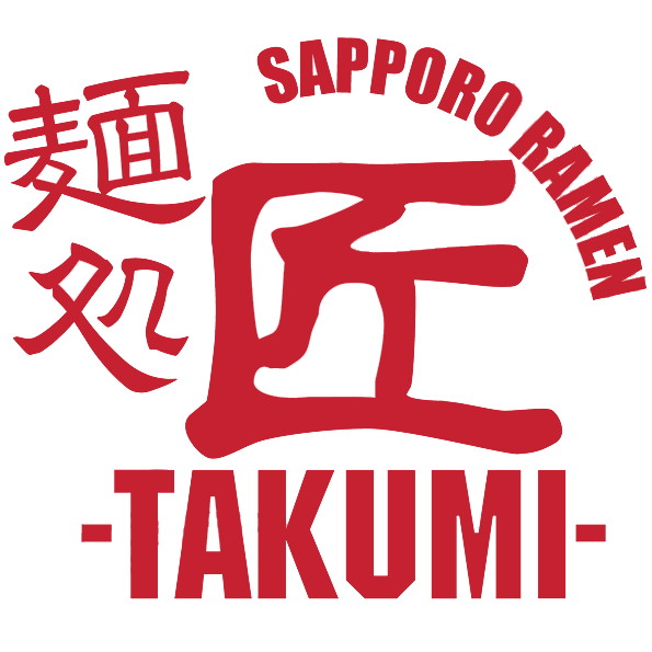 Takumi Ramen Noodles | Brussels St Catherine 2