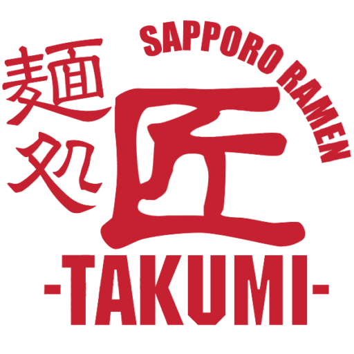 Takumi Ramen Noodles | Rotterdam West-Kruiskade